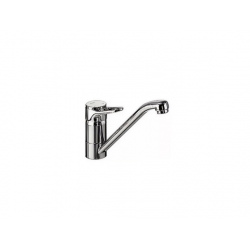 Bateria Blanco ORION chrom 511 276